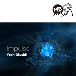Impulse