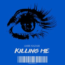 Killing Me