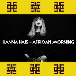 African Morning
