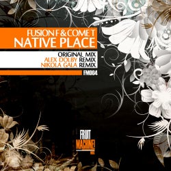 Native Place