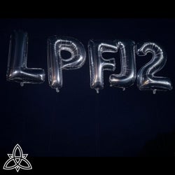 LPFJ2