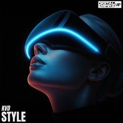 STYLE