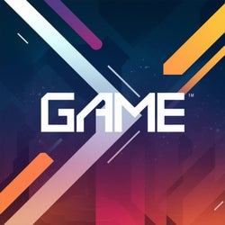 Game (CortexSound Remix)