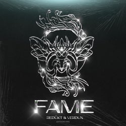 FAME (EXTENDED MIX)