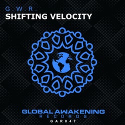 Shifting Velocity