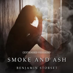 Smoke and Ash (Extended Version)