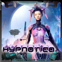 Hypnotica Vol.1