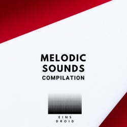 Melodic Sounds