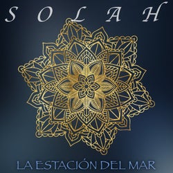 Solah