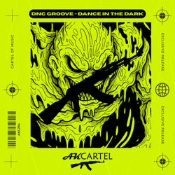 Dance in the Dark