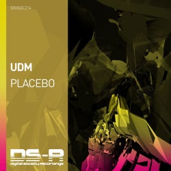 UDM - Placebo Top 10