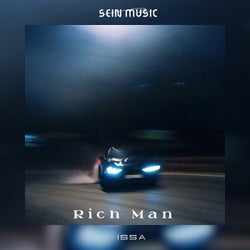 Rich Man