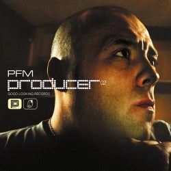 Producer 02 (Original 12" Version)