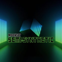 Semi-Synthetic