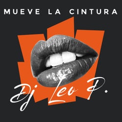Mueve la Cintura