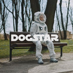 Dogstar 2022 (Live & Acoustic Mixes)