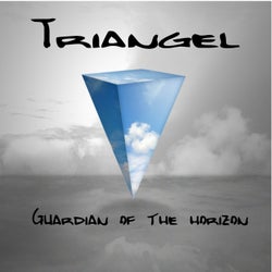 Guardian of the Horizon (Radio Edit)