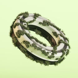 Circle 01 VA