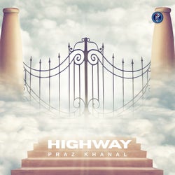 Highway