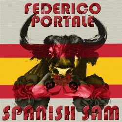Spanish Sam