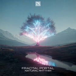Natural Rhythm