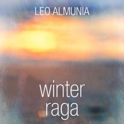 Winter Raga
