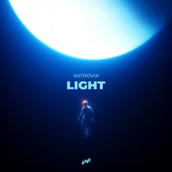 Light