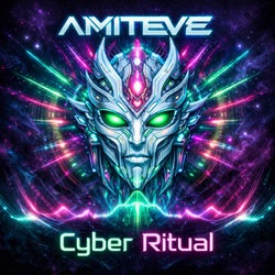 Cyber Ritual