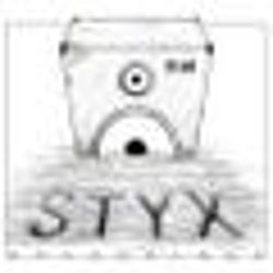 STYX