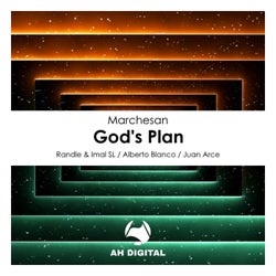 God's Plan
