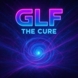 The Cure