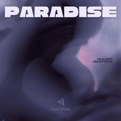 Paradise