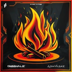 Start a Fire