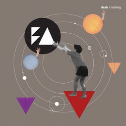 nothing