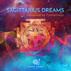Sagittarius Dreams