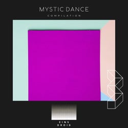 Mystic Dance