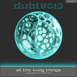 All the Living Things