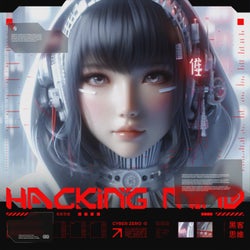 Hacking mind