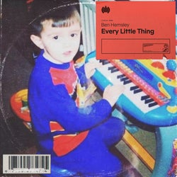 Every Little Thing (Extended)