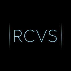 RCVS Occultation Chart