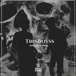 ThisBoyss