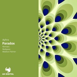 Paradox
