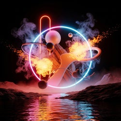 Melodic Tools 30