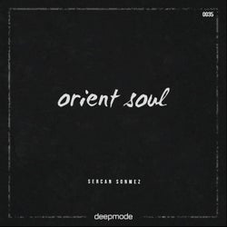 Orient Soul