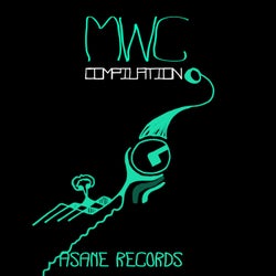 Mwc Compilation