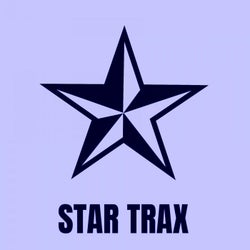STAR TRAX VOL 9