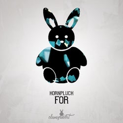 For