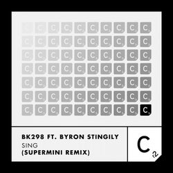Sing - Supermini Remix