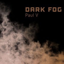 Dark Fog