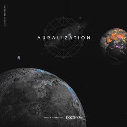 Auralization (Mixed by OzzyXPM)